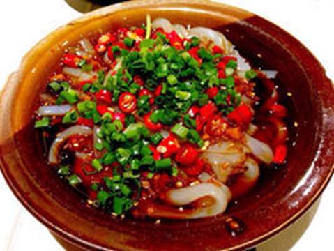 美食爱情