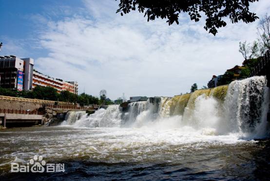 干净的盐及其他 （四首）